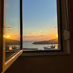 Veliera View-saranda