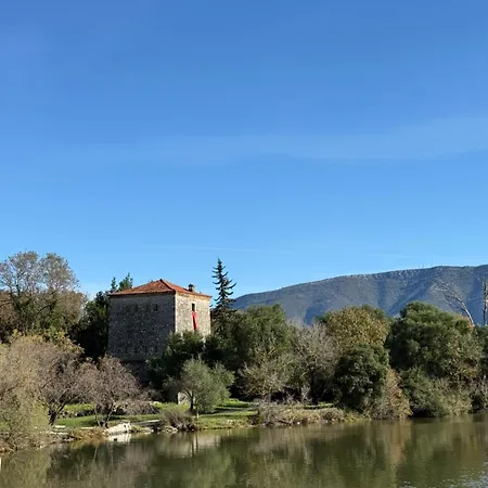 Veliera View-saranda Διαμέρισμα
