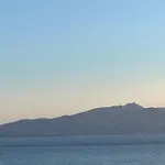 Veliera View-saranda * ساراندا