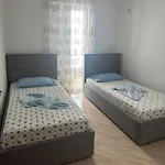 Veliera View-saranda Sarandë