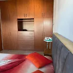 Veliera View-saranda Apartament