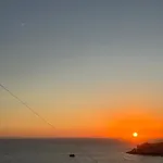 Veliera View-saranda Apartament
