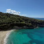 Apartament Veliera View-saranda