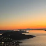 Veliera View-saranda * Saranda