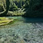 Veliera View-saranda * Saranda