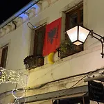Apartament Veliera View-saranda