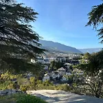 Veliera View-saranda
